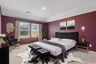 352 Sickle Loop, Uhland, TX 78640 - Photo 19