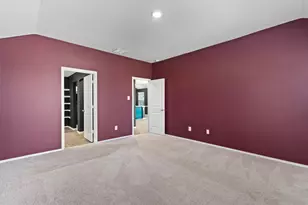 352 Sickle Loop, Uhland, TX 78640 - Photo 21