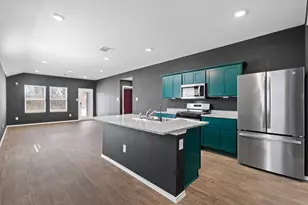 352 Sickle Loop, Uhland, TX 78640 - Photo 11