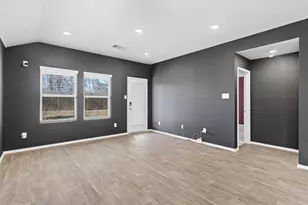 352 Sickle Loop, Uhland, TX 78640 - Photo 17