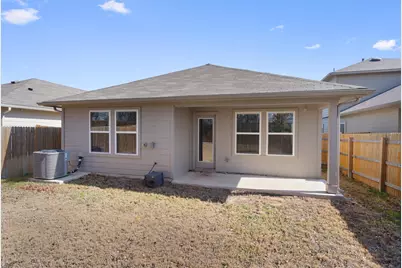 352 Sickle Loop, Uhland, TX 78640 - Photo 31