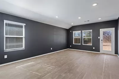 352 Sickle Loop, Uhland, TX 78640 - Photo 15