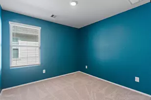 352 Sickle Loop, Uhland, TX 78640 - Photo 27