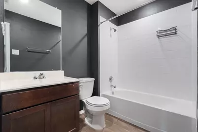 352 Sickle Loop, Uhland, TX 78640 - Photo 29