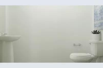 496 Whoopers Loop, Uhland, TX 78640 - Photo 25