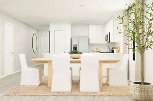 496 Whoopers Loop, Uhland, TX 78640 - Photo 7