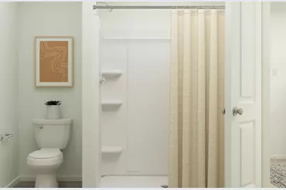 496 Whoopers Loop, Uhland, TX 78640 - Photo 21