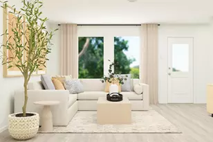 496 Whoopers Loop, Uhland, TX 78640 - Photo 19