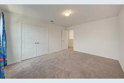 500 Dakota Creek, New Braunfels, TX 78130 - Photo 27