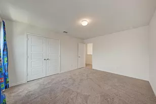 500 Dakota Crk, New Braunfels, TX 78130 - Photo 27