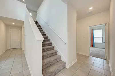 500 Dakota Creek, New Braunfels, TX 78130 - Photo 23