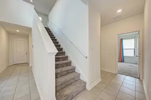 500 Dakota Crk, New Braunfels, TX 78130 - Photo 23
