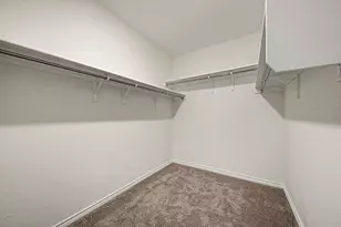 500 Dakota Crk, New Braunfels, TX 78130 - Photo 21