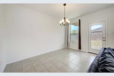 500 Dakota Creek, New Braunfels, TX 78130 - Photo 15