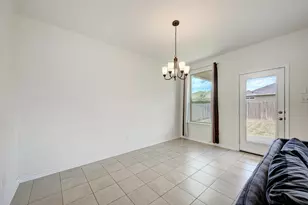 500 Dakota Crk, New Braunfels, TX 78130 - Photo 15
