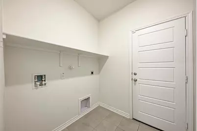 500 Dakota Creek, New Braunfels, TX 78130 - Photo 33
