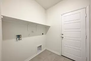 500 Dakota Crk, New Braunfels, TX 78130 - Photo 33