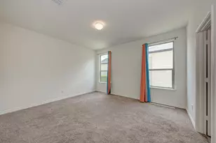 500 Dakota Crk, New Braunfels, TX 78130 - Photo 17