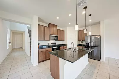 500 Dakota Creek, New Braunfels, TX 78130 - Photo 7
