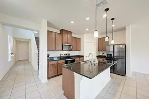 500 Dakota Crk, New Braunfels, TX 78130 - Photo 7