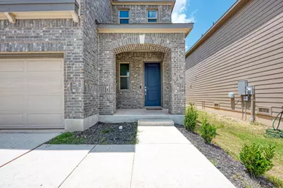500 Dakota Creek, New Braunfels, TX 78130 - Photo 3