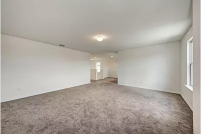 500 Dakota Creek, New Braunfels, TX 78130 - Photo 25
