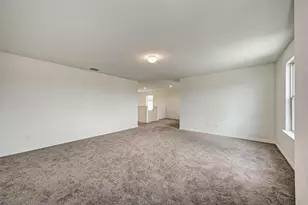 500 Dakota Crk, New Braunfels, TX 78130 - Photo 25