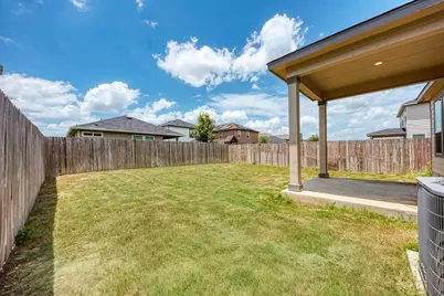 500 Dakota Creek, New Braunfels, TX 78130 - Photo 37