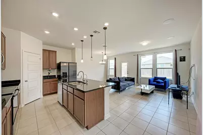 500 Dakota Creek, New Braunfels, TX 78130 - Photo 5