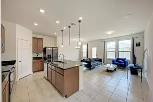 500 Dakota Crk, New Braunfels, TX 78130 - Photo 5