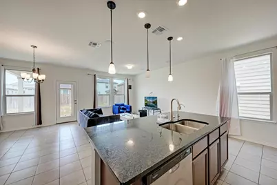 500 Dakota Creek, New Braunfels, TX 78130 - Photo 9
