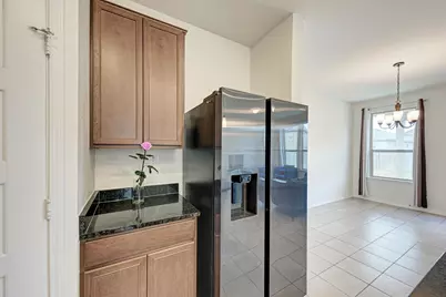 500 Dakota Creek, New Braunfels, TX 78130 - Photo 11