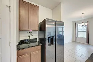 500 Dakota Crk, New Braunfels, TX 78130 - Photo 11
