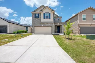500 Dakota Crk, New Braunfels, TX 78130 - Photo 1