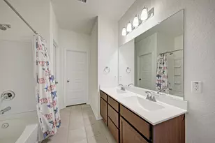 500 Dakota Crk, New Braunfels, TX 78130 - Photo 19