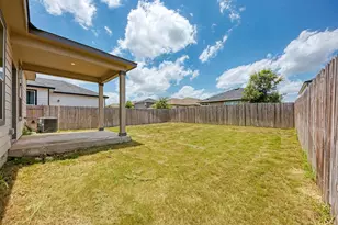 500 Dakota Crk, New Braunfels, TX 78130 - Photo 35