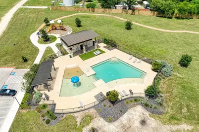 500 Dakota Creek, New Braunfels, TX 78130 - Photo 39