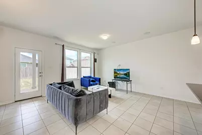 500 Dakota Creek, New Braunfels, TX 78130 - Photo 13