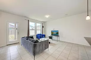 500 Dakota Crk, New Braunfels, TX 78130 - Photo 13