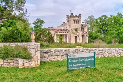 3710 Liberty Street, Austin, TX 78705 - Photo 13