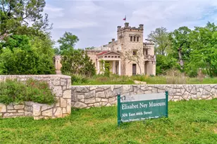 3710 Liberty St, Austin, TX 78705 - Photo 13