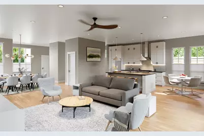 3710 Liberty Street, Austin, TX 78705 - Photo 3