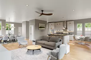 3710 Liberty St, Austin, TX 78705 - Photo 3