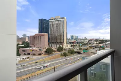 800 Embassy Drive #605, Austin, TX 78702 - Photo 27