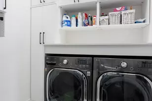 800 Embassy Dr, Austin, TX 78702 - Photo 23