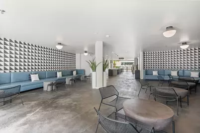 800 Embassy Drive #605, Austin, TX 78702 - Photo 27