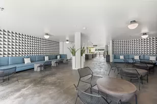 800 Embassy Dr, Austin, TX 78702 - Photo 27