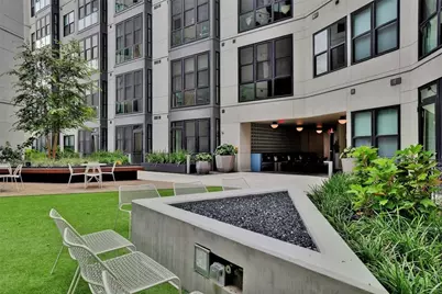 800 Embassy Drive #605, Austin, TX 78702 - Photo 25