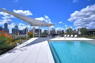 800 Embassy Dr, Austin, TX 78702 - Photo 5