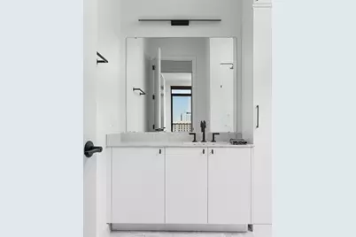 800 Embassy Drive #605, Austin, TX 78702 - Photo 21